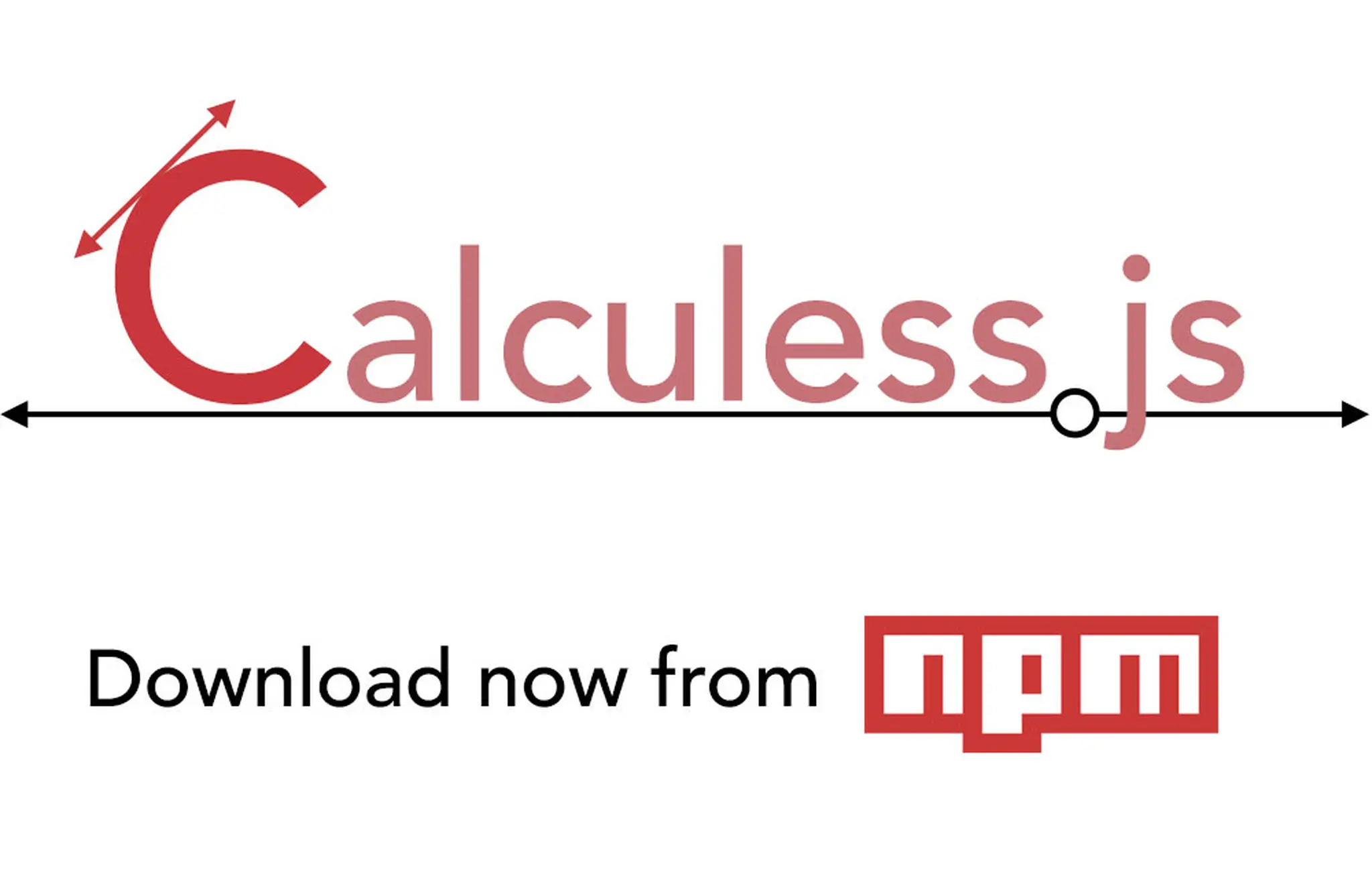 Calculess.js